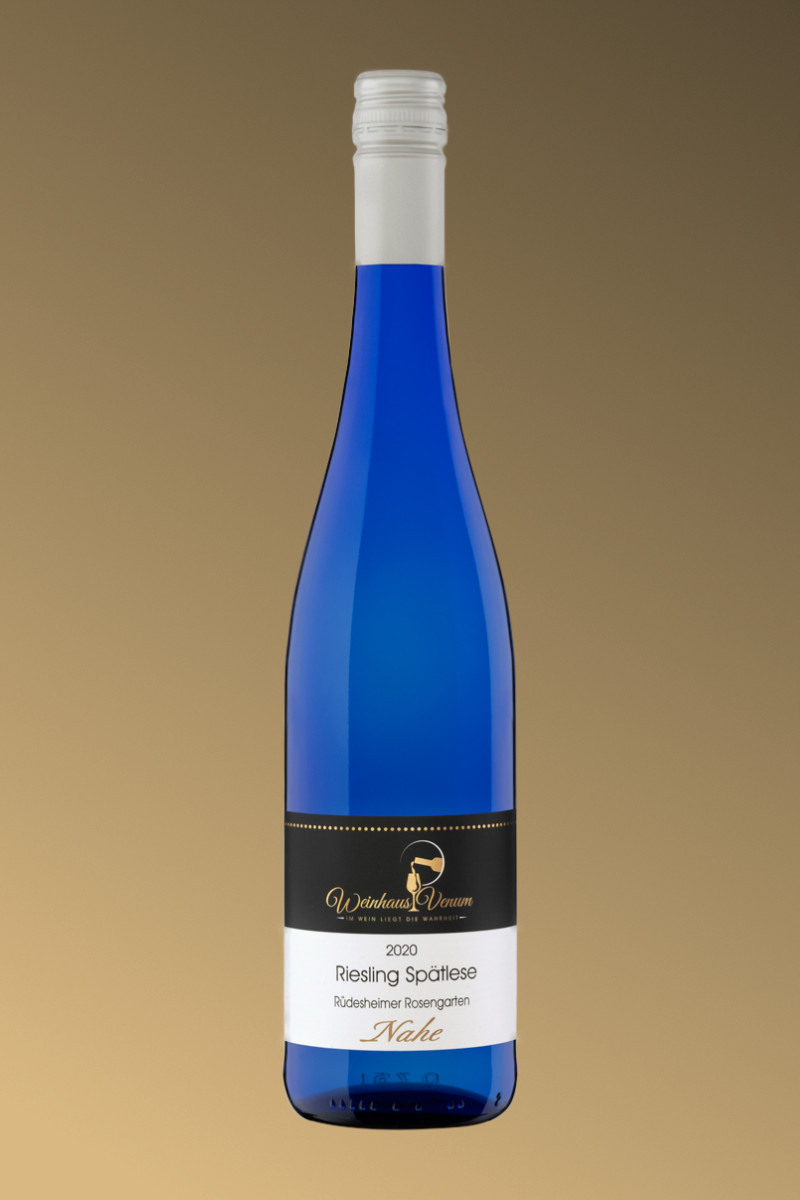 riesling-spaetlese-mild-nahe-ruedesheimer-rosengarten