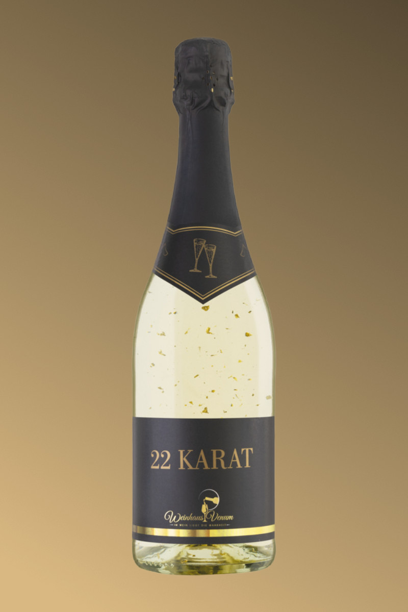 22karat-blattgold-sekt-schaumwein