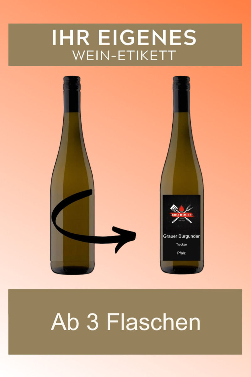 logo-privat-personalisiert